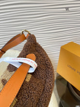 Load image into Gallery viewer, LB907 LV SKI / 14.6 x 5.5 x 5.1 inches