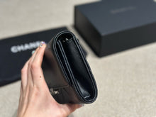 Load image into Gallery viewer, CC1011 CC Clutch with Chain / 4.8 × 7.5 × 1.4 in