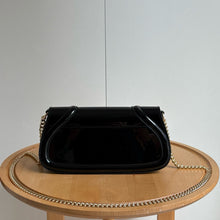 Load image into Gallery viewer, GC723 Gucci Blondie Medium Shoulder Bag / 11.6"W x 4.9"H x 2.7"D