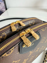 Load image into Gallery viewer, LB1129 Be Alma / HIGHEST QUALITY VERSION / 10.6 x 5.9 x 2.8 inches