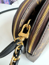 Load image into Gallery viewer, LB1129 Be Alma / HIGHEST QUALITY VERSION / 10.6 x 5.9 x 2.8 inches