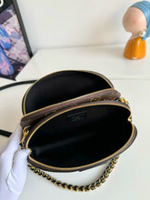 Load image into Gallery viewer, LB1129 Be Alma / HIGHEST QUALITY VERSION / 10.6 x 5.9 x 2.8 inches