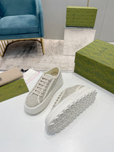 Load image into Gallery viewer, SE1146 GG Sneakers / Size5-11