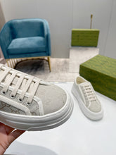 Load image into Gallery viewer, SE1146 GG Sneakers / Size5-11