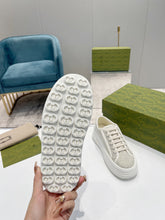 Load image into Gallery viewer, SE1146 GG Sneakers / Size5-11