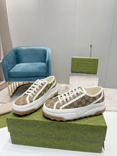 Load image into Gallery viewer, SE1148 GG Sneakers / Size5-11