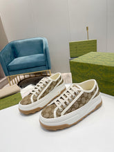 Load image into Gallery viewer, SE1147 GG Sneakers / Size5-11