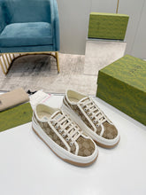 Load image into Gallery viewer, SE1147 GG Sneakers / Size5-11