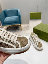 Load image into Gallery viewer, SE1147 GG Sneakers / Size5-11