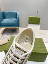 Load image into Gallery viewer, SE1147 GG Sneakers / Size5-11