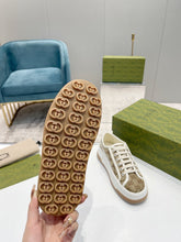 Load image into Gallery viewer, SE1147 GG Sneakers / Size5-11