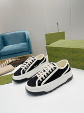 Load image into Gallery viewer, SE1148 GG Sneakers / Size5-11