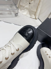 Load image into Gallery viewer, SE1197 CC Ankle Boots / Size4-10