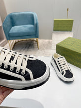 Load image into Gallery viewer, SE1148 GG Sneakers / Size5-11