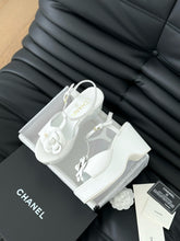 Load image into Gallery viewer, SE1396 CC Sandals / Size5-10