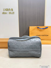 Load image into Gallery viewer, LB1298 Speedy Soft 30 / 8.3 x 6.7 x 11.8 inches