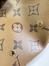 Load image into Gallery viewer, LB895 Atlantis GM / HIGHEST QUALITY VERSION / 13.4 x 13.4 x 5.3 inches