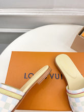 Load image into Gallery viewer, SE1397 LB Slide / Size5-11