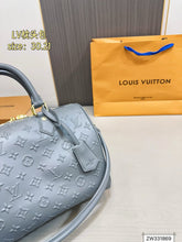 Load image into Gallery viewer, LB1298 Speedy Soft 30 / 8.3 x 6.7 x 11.8 inches