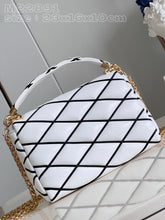 Load image into Gallery viewer, LB896 GO-14 MM / HIGHEST QUALITY VERSION / 9.1 x 6.3 x 3.9 inches