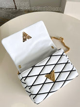 Load image into Gallery viewer, LB896 GO-14 MM / HIGHEST QUALITY VERSION / 9.1 x 6.3 x 3.9 inches