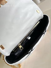 Load image into Gallery viewer, LB896 GO-14 MM / HIGHEST QUALITY VERSION / 9.1 x 6.3 x 3.9 inches