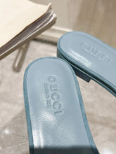 Load image into Gallery viewer, SE1394 GC Silde Sandals / Size5-11