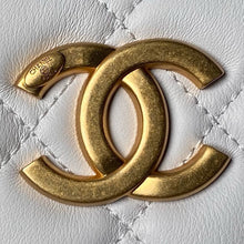 Load image into Gallery viewer, CC952 Hobo Handbag / 9.4 × 8.6 × 2.3 in / HIGHEST QUALITY VERSION