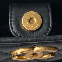 Load image into Gallery viewer, CC953 Hobo Handbag / 9.4 × 8.6 × 2.3 in / HIGHEST QUALITY VERSION