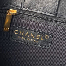 Load image into Gallery viewer, CC953 Hobo Handbag / 9.4 × 8.6 × 2.3 in / HIGHEST QUALITY VERSION