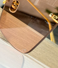 Load image into Gallery viewer, JW903 DR Sunglasses / 140x0x135mm