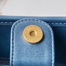 Load image into Gallery viewer, CC954 Hobo Handbag / 9.4 × 8.6 × 2.3 in / HIGHEST QUALITY VERSION