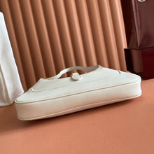 Load image into Gallery viewer, GC785 Gucci La Famiglia Shoulder Bag / HIGHEST QUALITY VERSION / 28 x 19 x 4.5 cm
