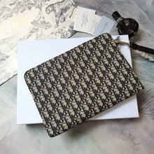 Load image into Gallery viewer, MBG061 Pouch / HIGHEST QUALITY VERSION / 12 x 8 inches