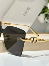 Load image into Gallery viewer, JW903 DR Sunglasses / 140x0x135mm
