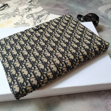 Load image into Gallery viewer, MBG061 Pouch / HIGHEST QUALITY VERSION / 12 x 8 inches