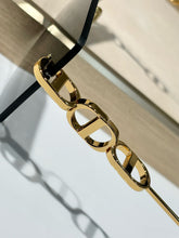 Load image into Gallery viewer, JW903 DR Sunglasses / 140x0x135mm