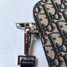 Load image into Gallery viewer, MBG061 Pouch / HIGHEST QUALITY VERSION / 12 x 8 inches