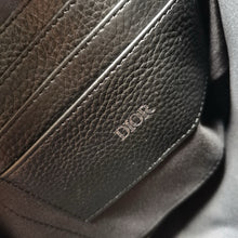 Load image into Gallery viewer, MBG061 Pouch / HIGHEST QUALITY VERSION / 12 x 8 inches