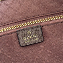 Load image into Gallery viewer, GC786 Gucci Generation Gucci Tote / HIGHEST QUALITY VERSION / 28.5 x 27 x 18 cm