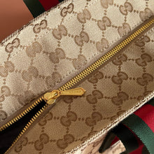 Load image into Gallery viewer, GC787 Gucci Generation Gucci Tote / HIGHEST QUALITY VERSION / 36 x 35 x 21.5 cm