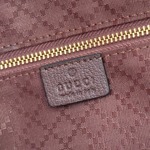 Load image into Gallery viewer, GC787 Gucci Generation Gucci Tote / HIGHEST QUALITY VERSION / 36 x 35 x 21.5 cm