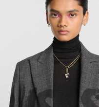 Load image into Gallery viewer, JW905 Petit CD Neecklace