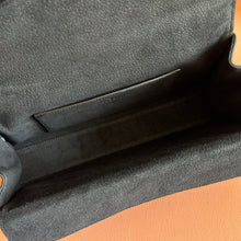 Load image into Gallery viewer, GC788 Gucci Dionysus Medium Shoulder Bag / HIGHEST QUALITY VERSION / 28 x 14 x 7 cm