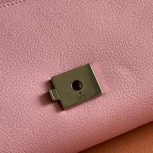Load image into Gallery viewer, GC788 Gucci Dionysus Medium Shoulder Bag / HIGHEST QUALITY VERSION / 28 x 14 x 7 cm