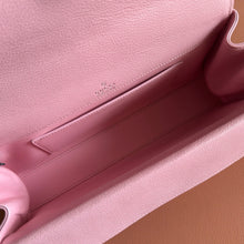 Load image into Gallery viewer, GC788 Gucci Dionysus Medium Shoulder Bag / HIGHEST QUALITY VERSION / 28 x 14 x 7 cm