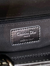 Load image into Gallery viewer, DR569 Mini/Small Lady My ABCDior Bag / HIGHEST QUALITY VERSION