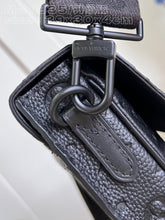 Load image into Gallery viewer, MBG055 S Lock Briefcase / HIGHEST QUALITY VERSION / 15.4 x 11.8 x 1.6 inches