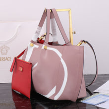 Load image into Gallery viewer, VLTN089 Shipping Bag / 18x9.8x6.7inch