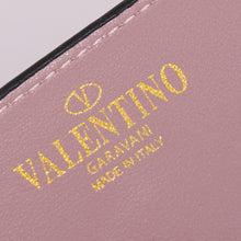 Load image into Gallery viewer, VLTN089 Shipping Bag / 18x9.8x6.7inch